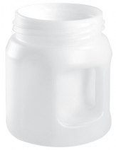 Pojemnik Oil Safe 1,5 Litra